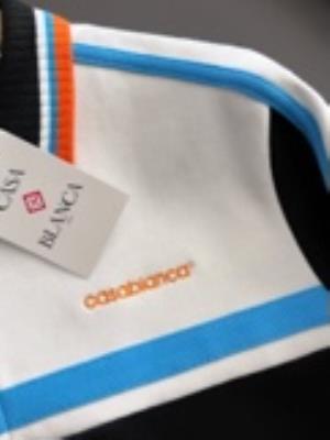 wholesale quality casablanca suit model no. 1